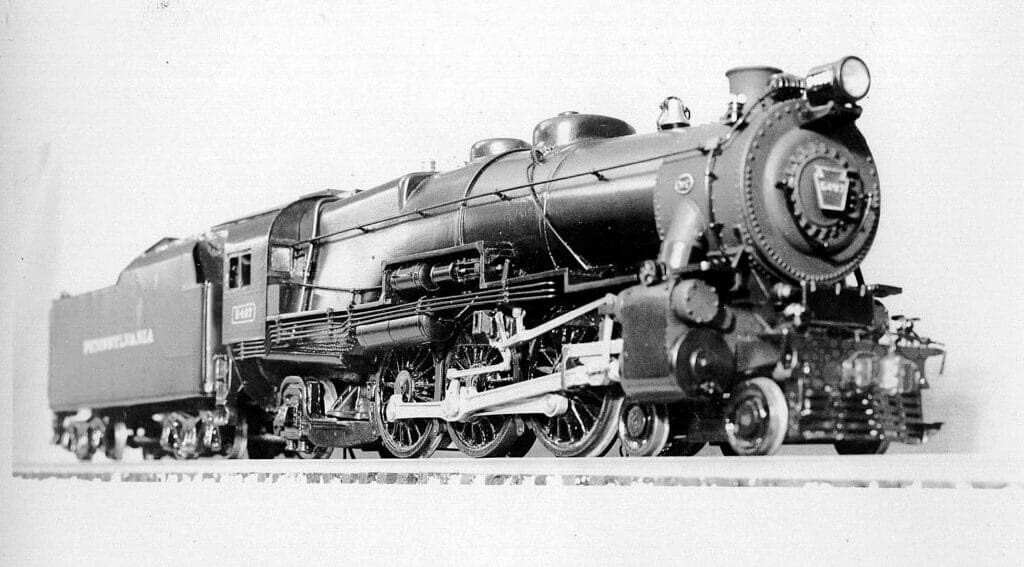 1930s-NYSME-Layout-39-1024x567.jpg